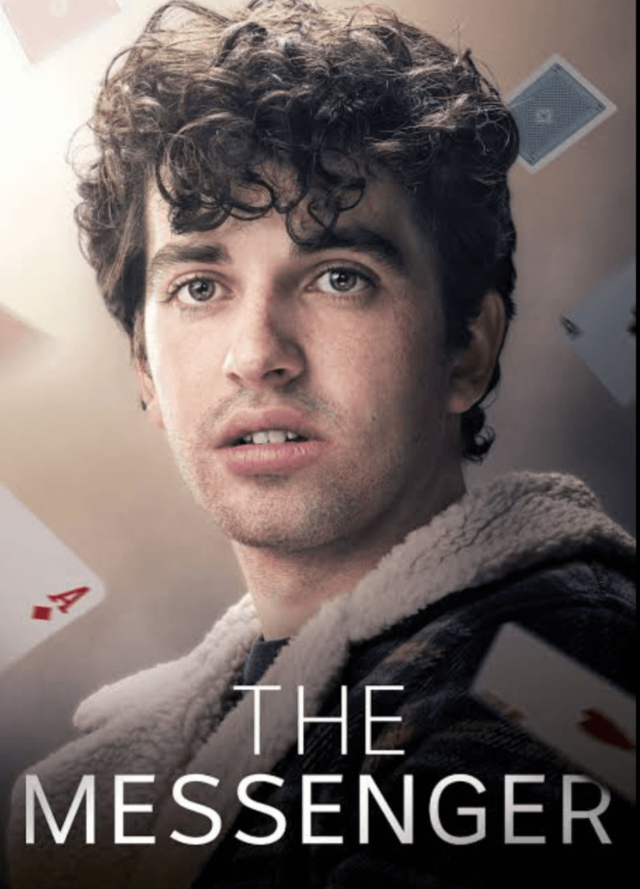 ABC TV project artwork
